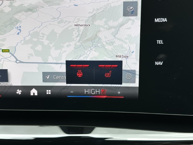 Used BMW 2 Series 2025 for sale - 76981711: Photo 24