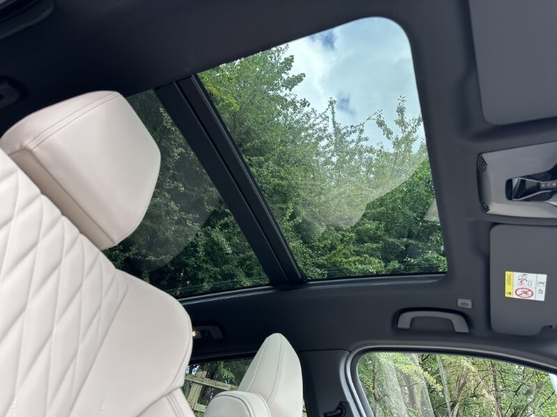 Used BMW 2 Series 2025 for sale - 76981711: Photo 25