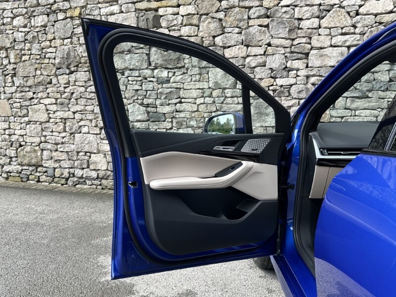 Used BMW 2 Series 2025 for sale - 76981711: Photo 27