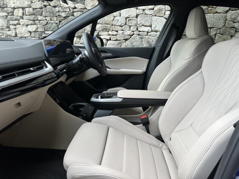 Used BMW 2 Series 2025 for sale - 76981711: Photo 28