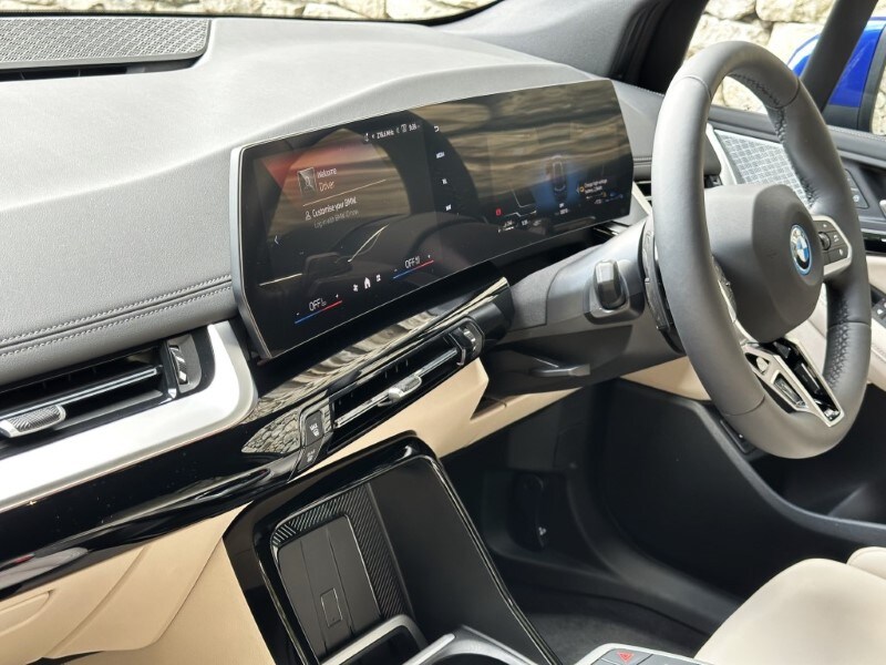 Used BMW 2 Series 2025 for sale - 76981711: Photo 29