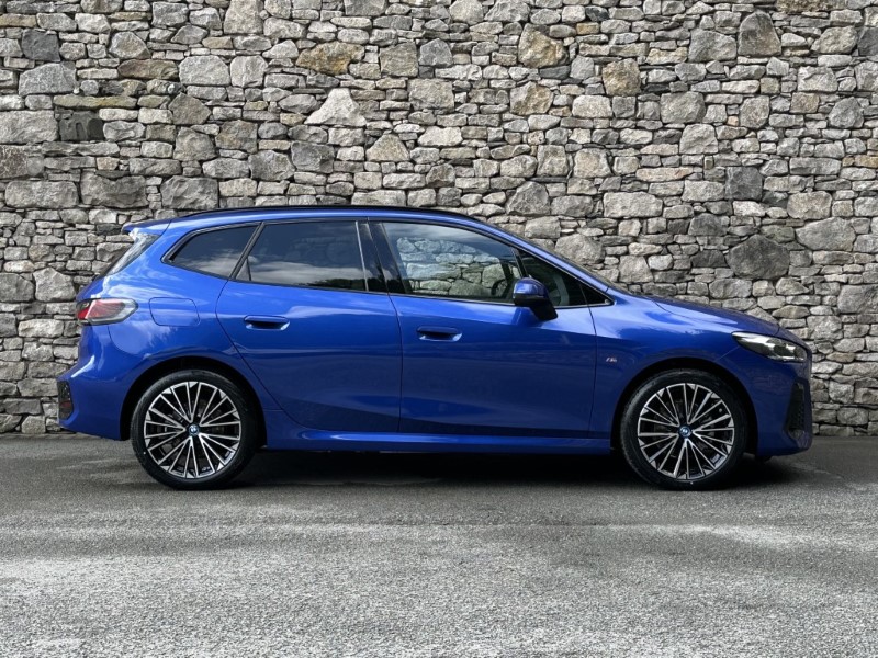 Used BMW 2 Series 2025 for sale - 76981711: Photo 3