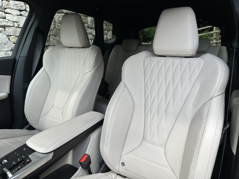 Used BMW 2 Series 2025 for sale - 76981711: Photo 30