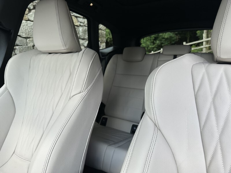 Used BMW 2 Series 2025 for sale - 76981711: Photo 31