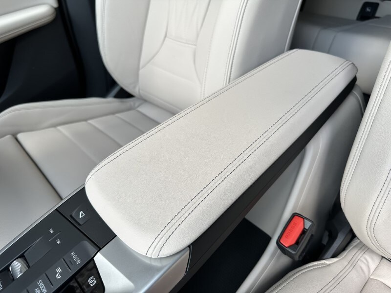 Used BMW 2 Series 2025 for sale - 76981711: Photo 32