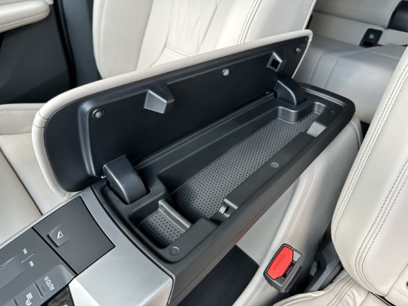 Used BMW 2 Series 2025 for sale - 76981711: Photo 33