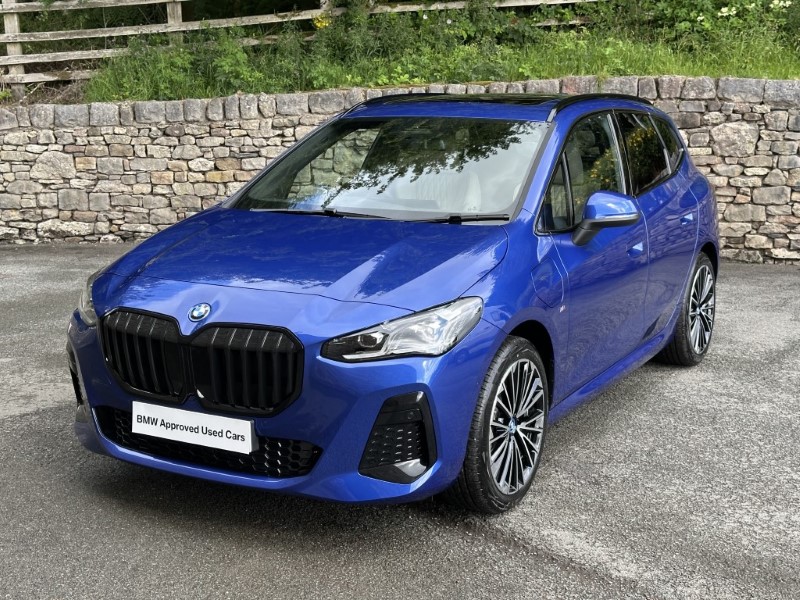 Used BMW 2 Series 2025 for sale - 76981711: Photo 35