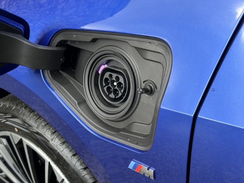 Used BMW 2 Series 2025 for sale - 76981711: Photo 36