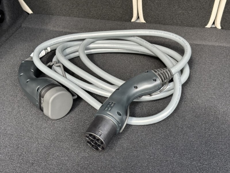 Used BMW 2 Series 2025 for sale - 76981711: Photo 37