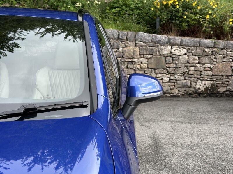 Used BMW 2 Series 2025 for sale - 76981711: Photo 38