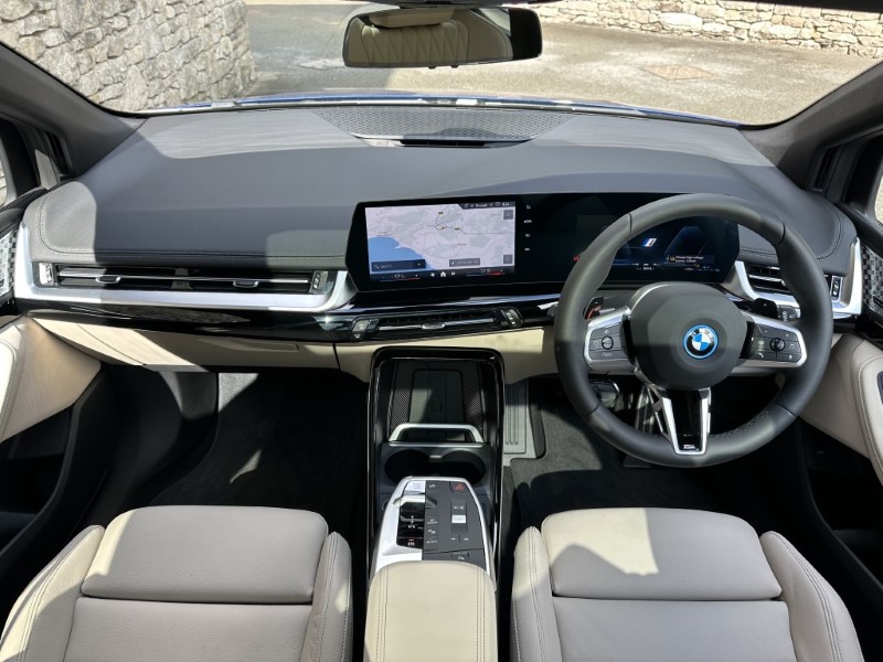 Used BMW 2 Series 2025 for sale - 76981711: Photo 4