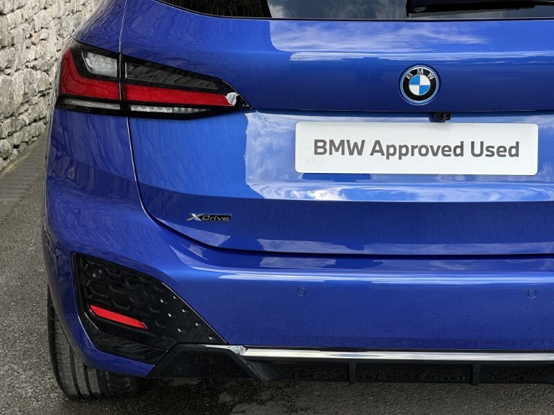 Used BMW 2 Series 2025 for sale - 76981711: Photo 40