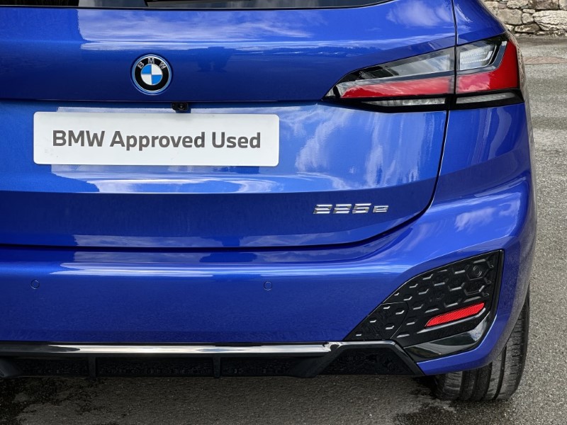 Used BMW 2 Series 2025 for sale - 76981711: Photo 41