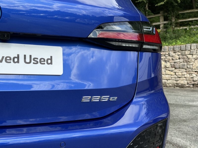 Used BMW 2 Series 2025 for sale - 76981711: Photo 42