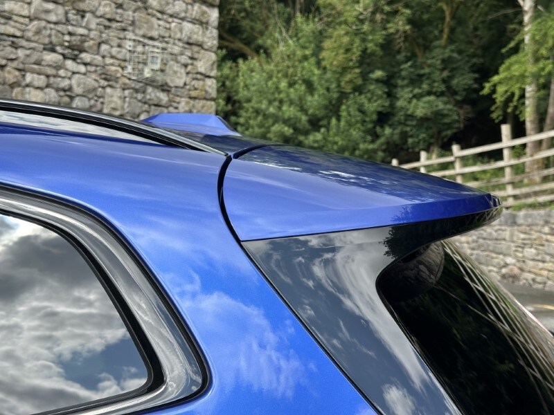 Used BMW 2 Series 2025 for sale - 76981711: Photo 43