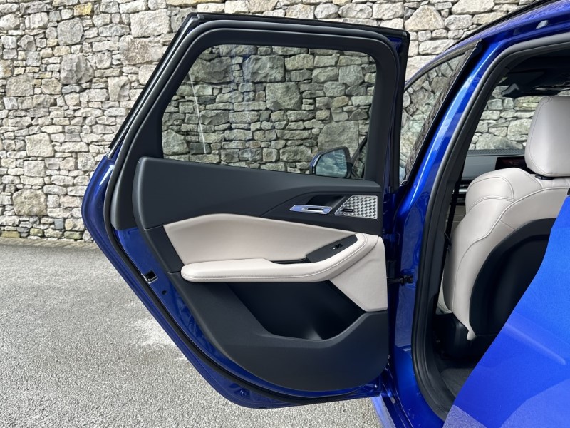 Used BMW 2 Series 2025 for sale - 76981711: Photo 44