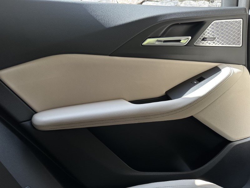 Used BMW 2 Series 2025 for sale - 76981711: Photo 45