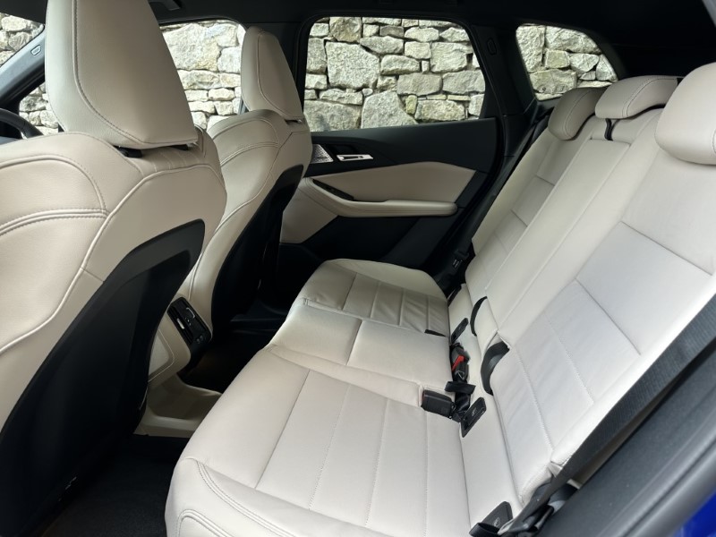 Used BMW 2 Series 2025 for sale - 76981711: Photo 46