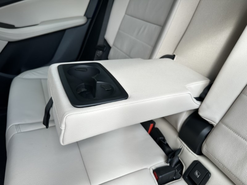 Used BMW 2 Series 2025 for sale - 76981711: Photo 47