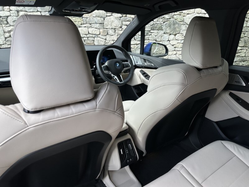 Used BMW 2 Series 2025 for sale - 76981711: Photo 48