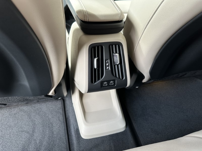 Used BMW 2 Series 2025 for sale - 76981711: Photo 49