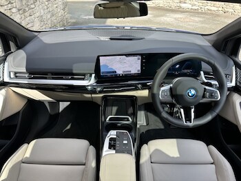 Used BMW 2 Series 2025 for sale - 76981711: Photo