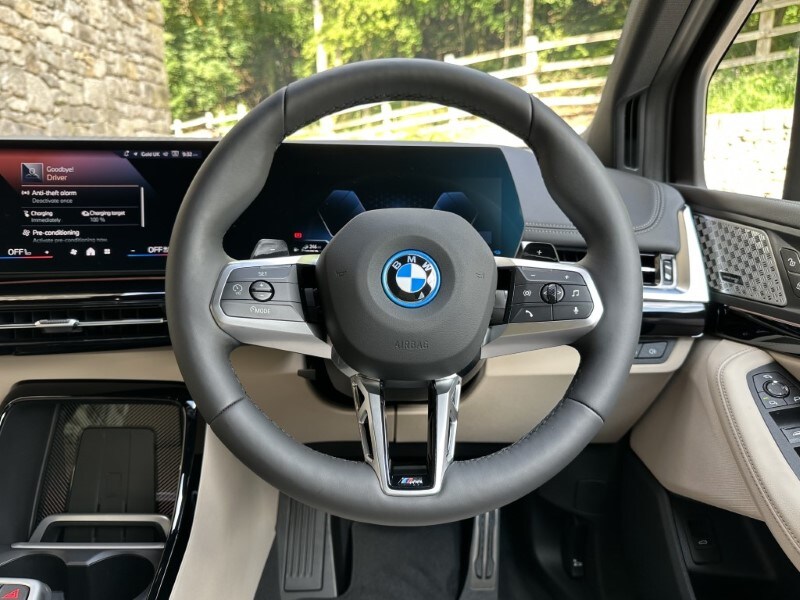 Used BMW 2 Series 2025 for sale - 76981711: Photo 5