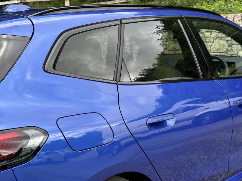 Used BMW 2 Series 2025 for sale - 76981711: Photo 52