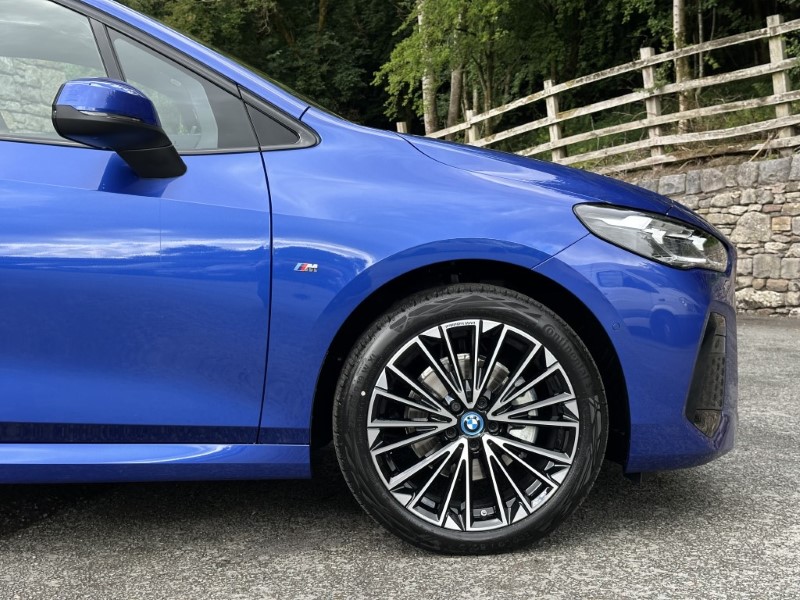 Used BMW 2 Series 2025 for sale - 76981711: Photo 53