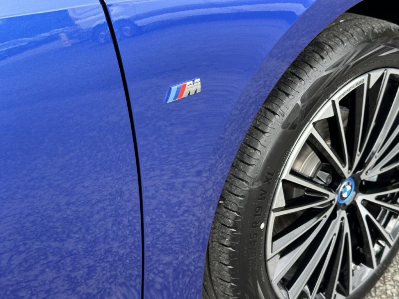 Used BMW 2 Series 2025 for sale - 76981711: Photo 54