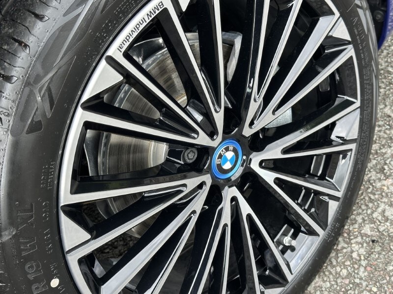 Used BMW 2 Series 2025 for sale - 76981711: Photo 55