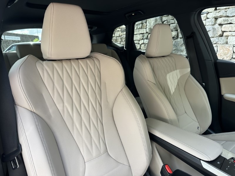 Used BMW 2 Series 2025 for sale - 76981711: Photo 56