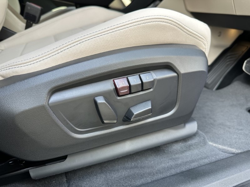 Used BMW 2 Series 2025 for sale - 76981711: Photo 57