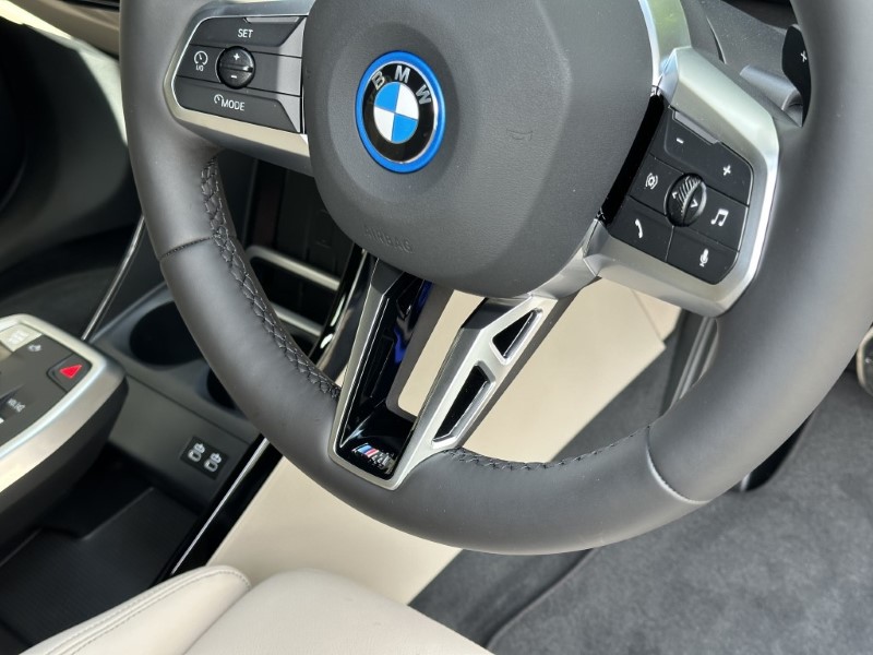 Used BMW 2 Series 2025 for sale - 76981711: Photo 58