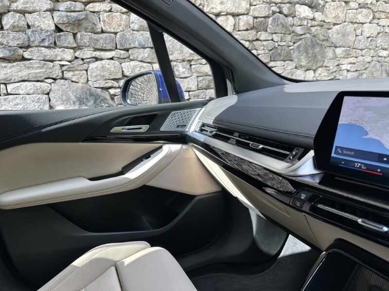 Used BMW 2 Series 2025 for sale - 76981711: Photo 59