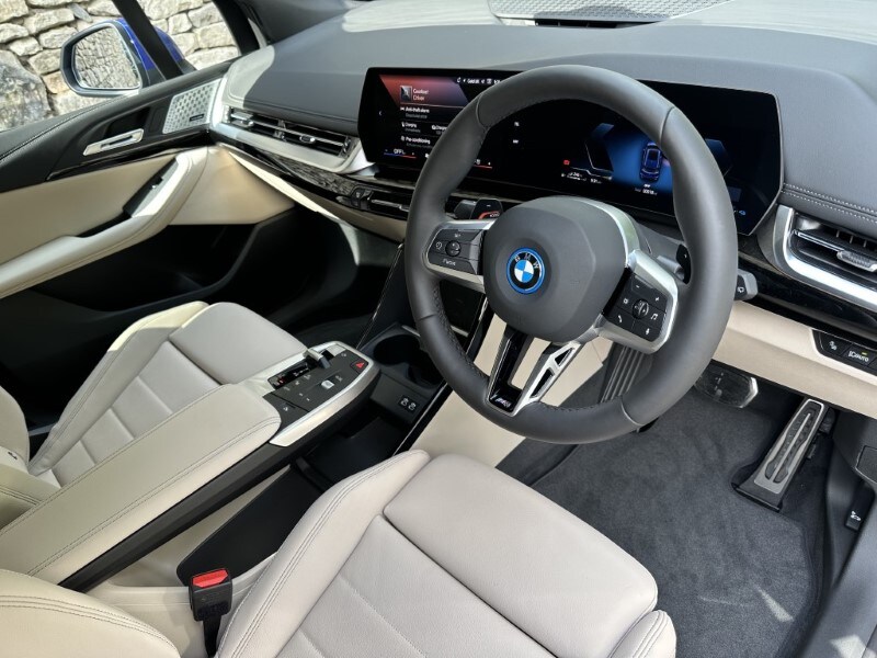 Used BMW 2 Series 2025 for sale - 76981711: Photo 6