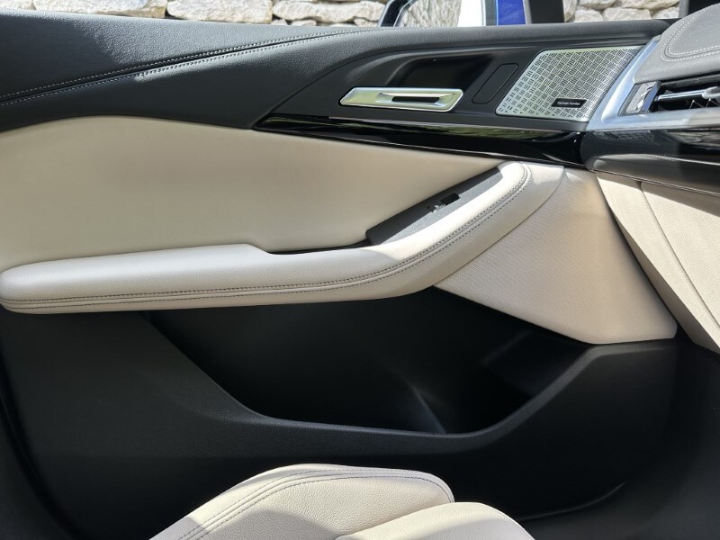 Used BMW 2 Series 2025 for sale - 76981711: Photo 60