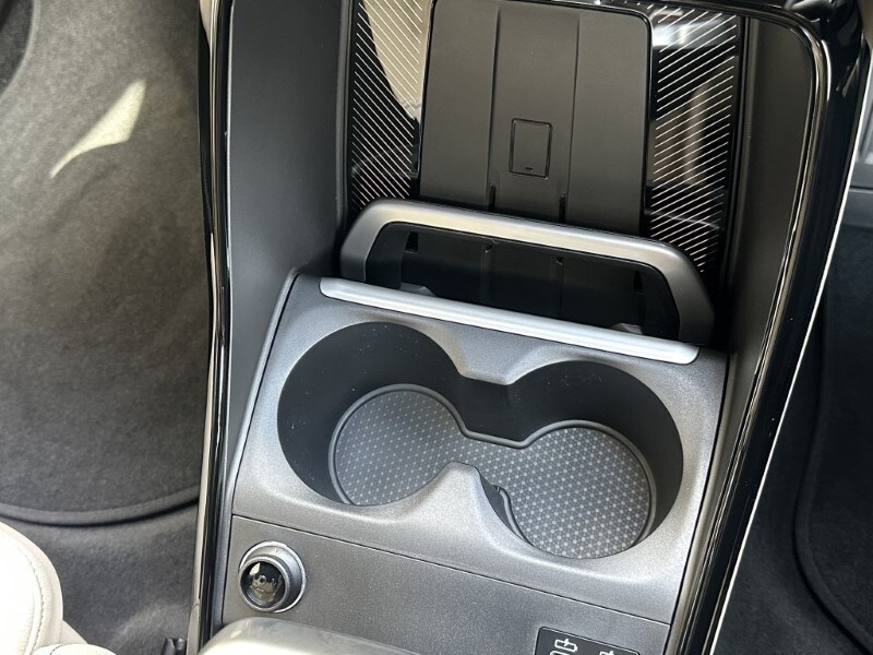 Used BMW 2 Series 2025 for sale - 76981711: Photo 62