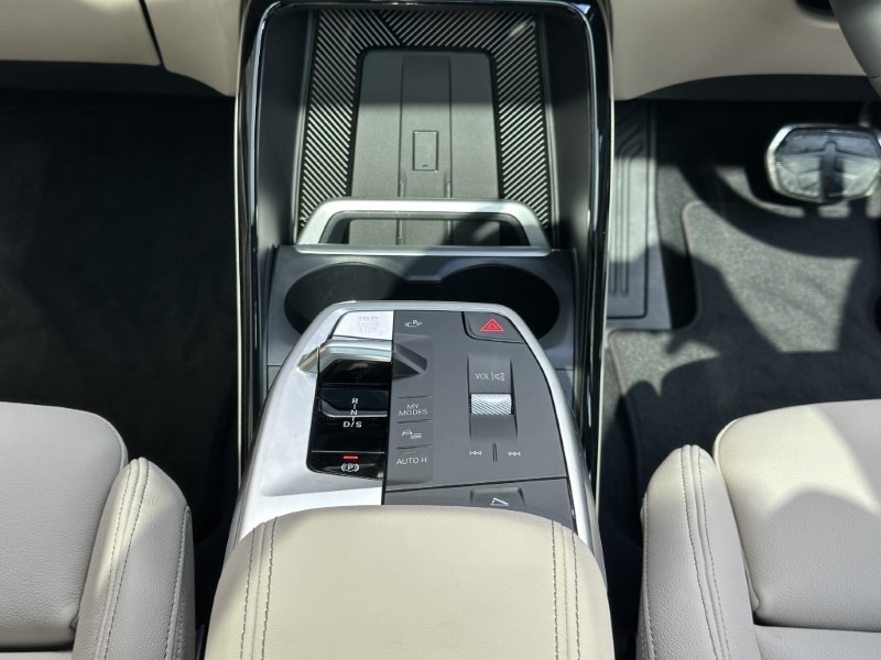 Used BMW 2 Series 2025 for sale - 76981711: Photo 63