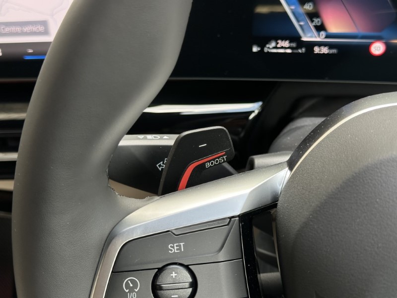 Used BMW 2 Series 2025 for sale - 76981711: Photo 64