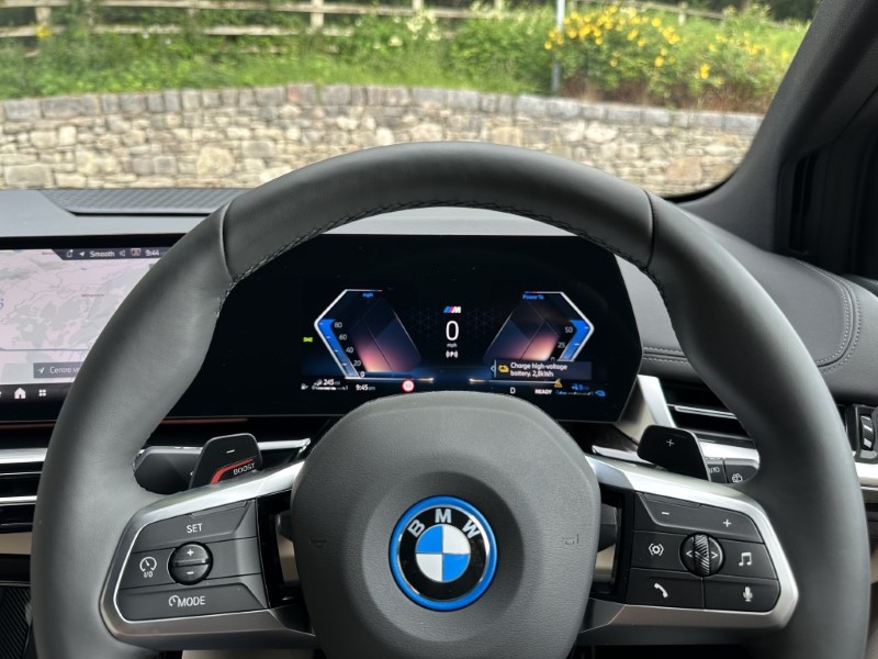 Used BMW 2 Series 2025 for sale - 76981711: Photo 65