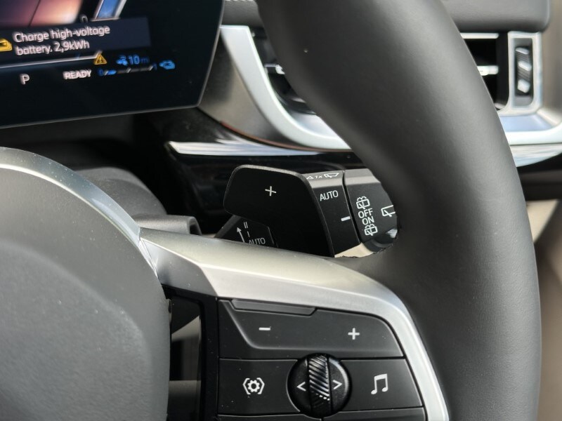 Used BMW 2 Series 2025 for sale - 76981711: Photo 66