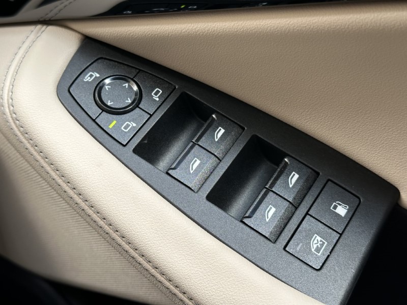 Used BMW 2 Series 2025 for sale - 76981711: Photo 67