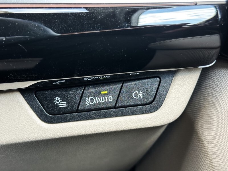 Used BMW 2 Series 2025 for sale - 76981711: Photo 68