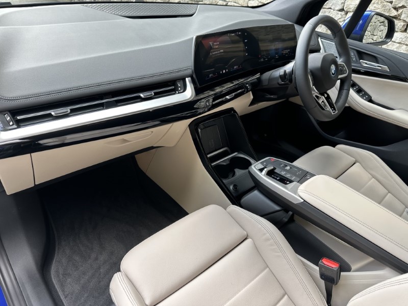 Used BMW 2 Series 2025 for sale - 76981711: Photo 7