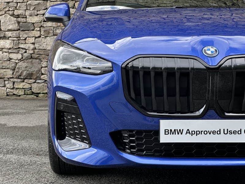 Used BMW 2 Series 2025 for sale - 76981711: Photo 71