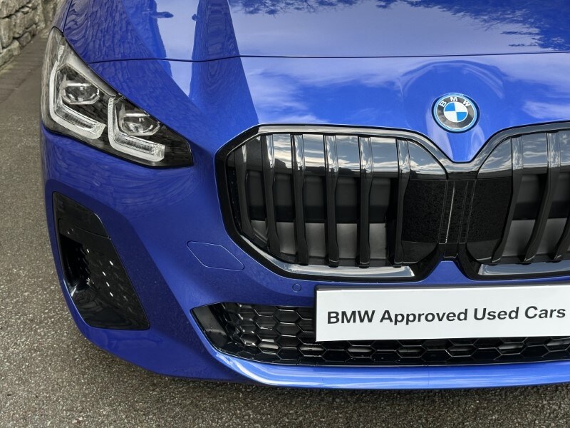 Used BMW 2 Series 2025 for sale - 76981711: Photo 72