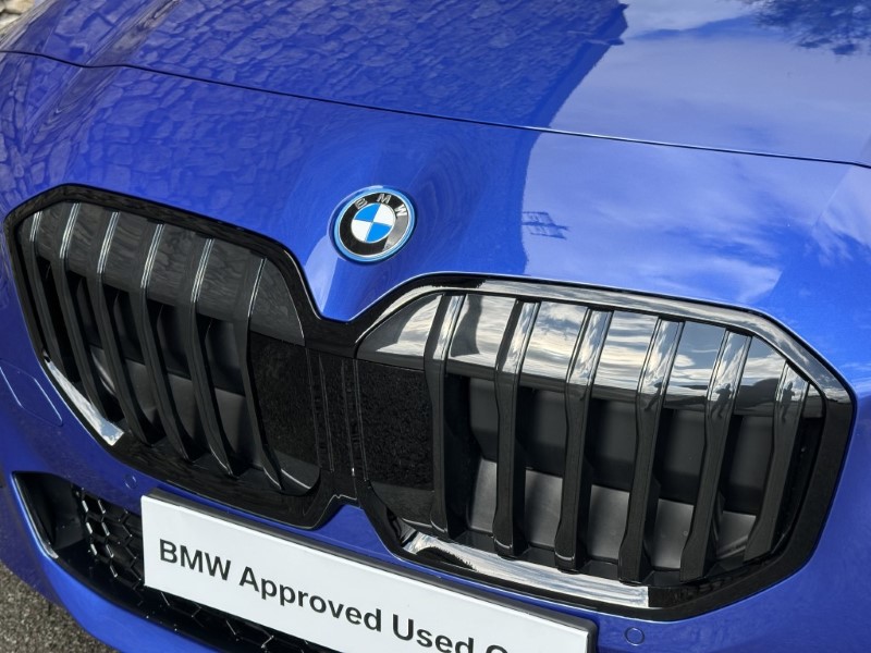 Used BMW 2 Series 2025 for sale - 76981711: Photo 73
