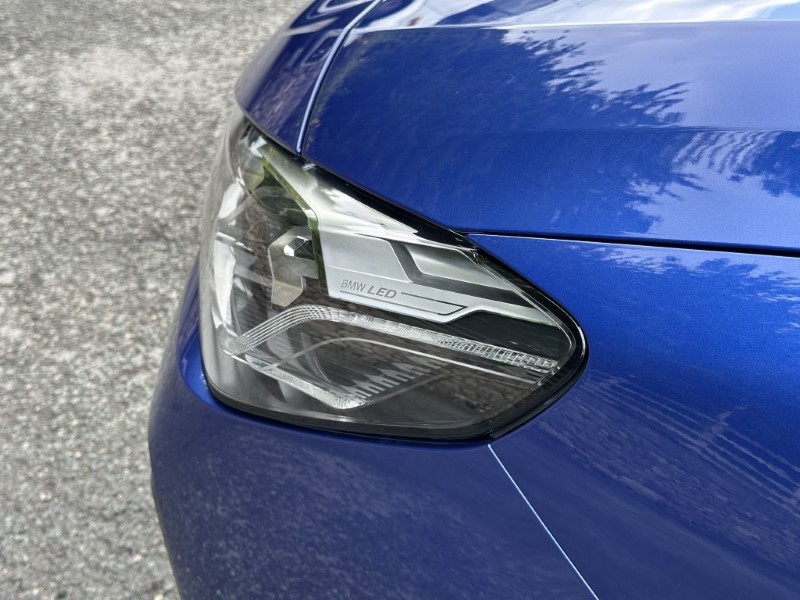 Used BMW 2 Series 2025 for sale - 76981711: Photo 75