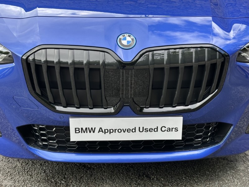 Used BMW 2 Series 2025 for sale - 76981711: Photo 76